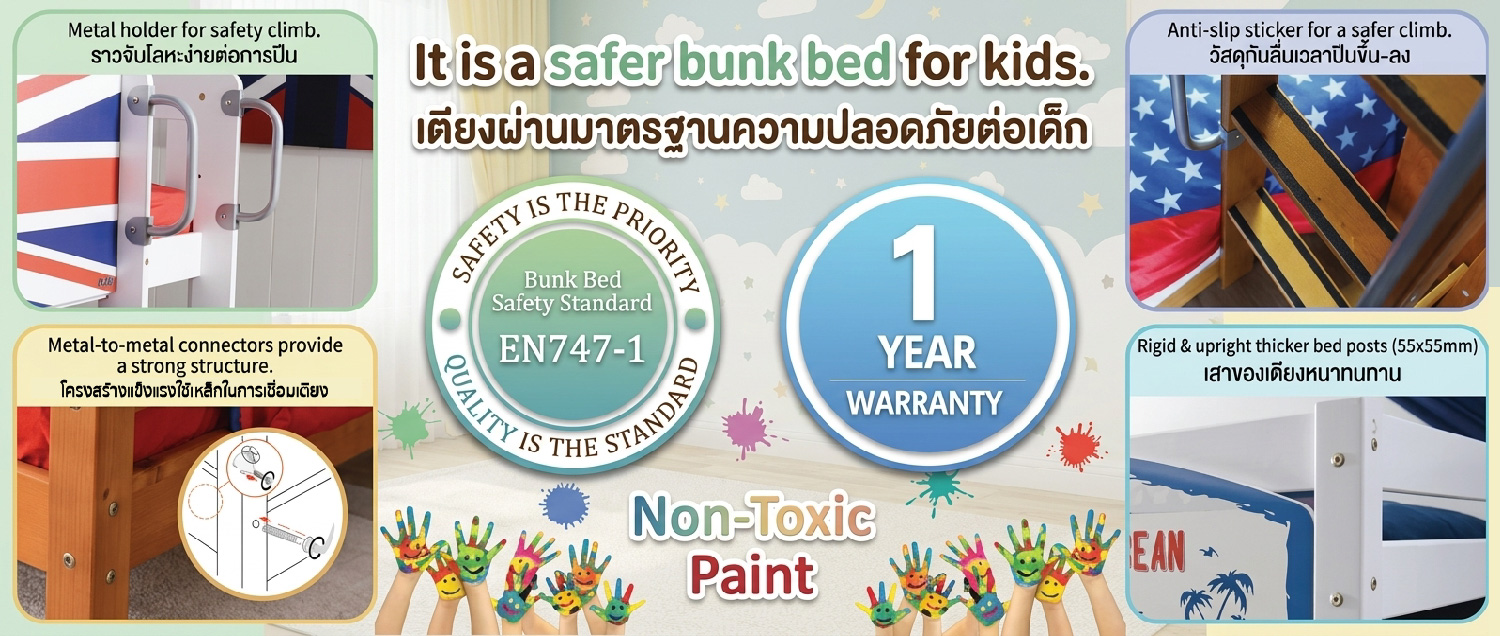 (10.26)AW - Website cover - มาตรฐานความปลอดภัย-01